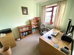 Photo 9- click for photo gallery
